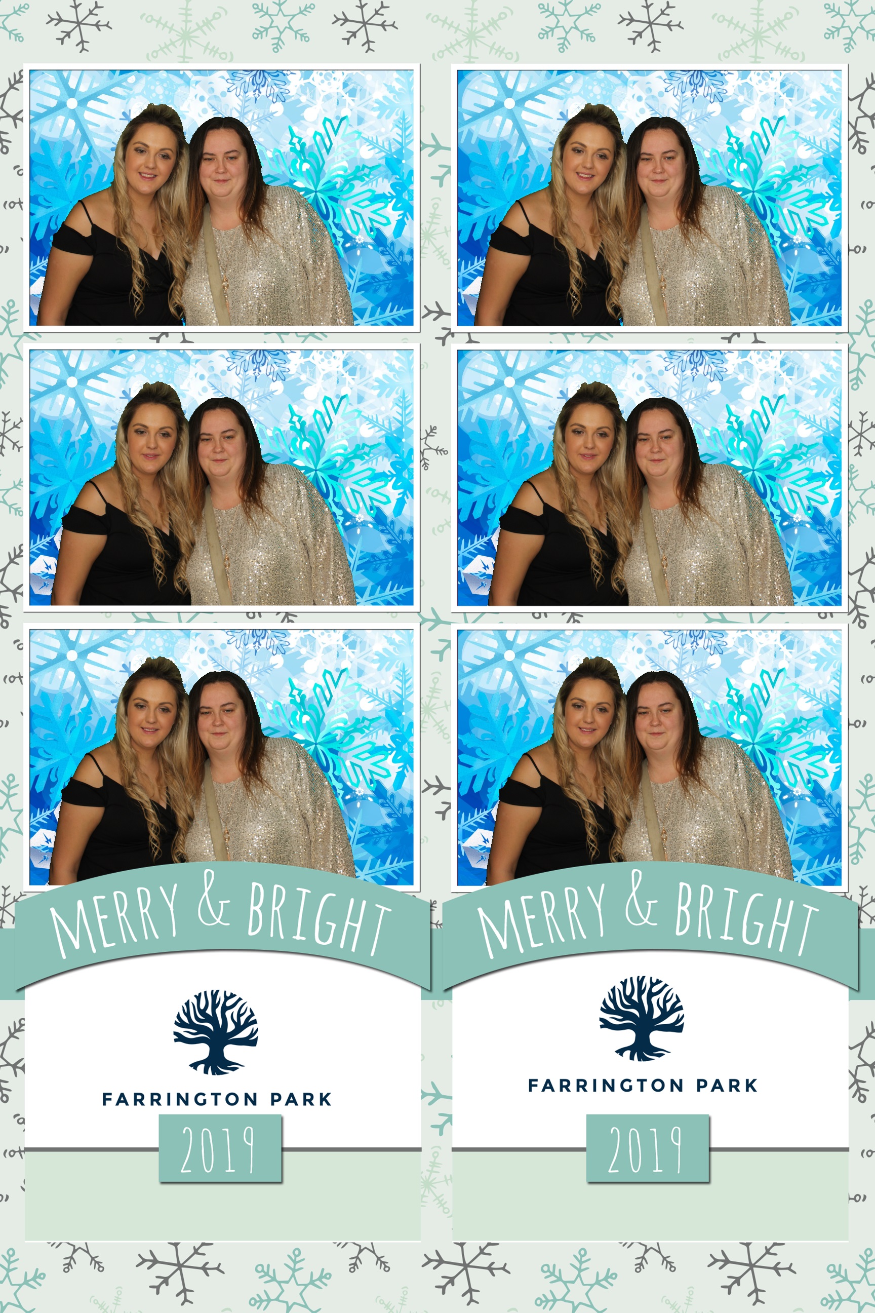 FP Christmas Party 06.12.19 | View more photos from the event at images.mobile-photo-booth.com/u/MobilePhotoBoothUK/FP-Christmas-Party-061219